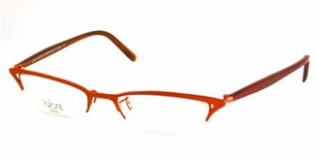 LAFONT PIN UP 945