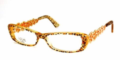 LAFONT PIVIONE 380