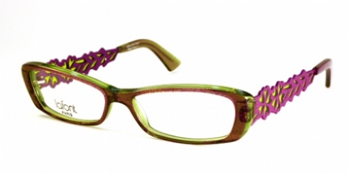 LAFONT PIVIONE 821