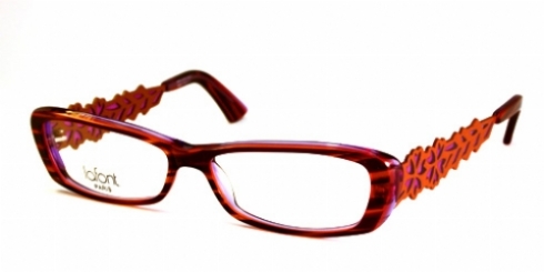 LAFONT PIVIONE 914