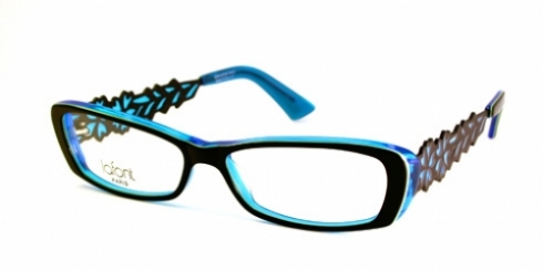 LAFONT PIVIONE 969