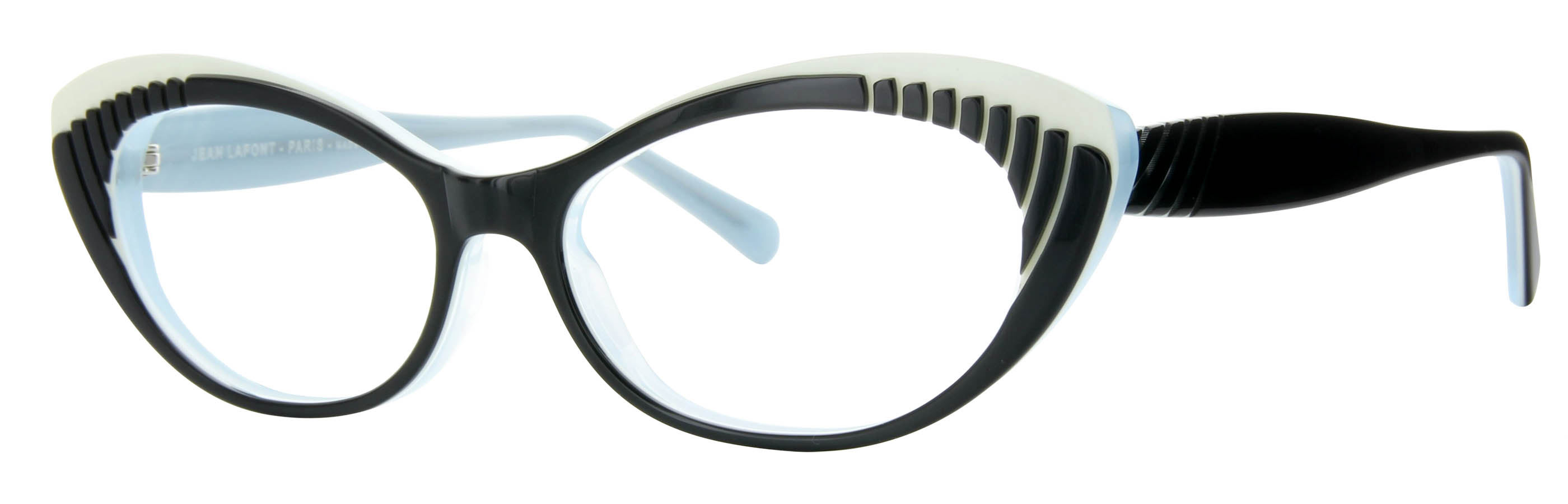 LAFONT PLAIRE 1024