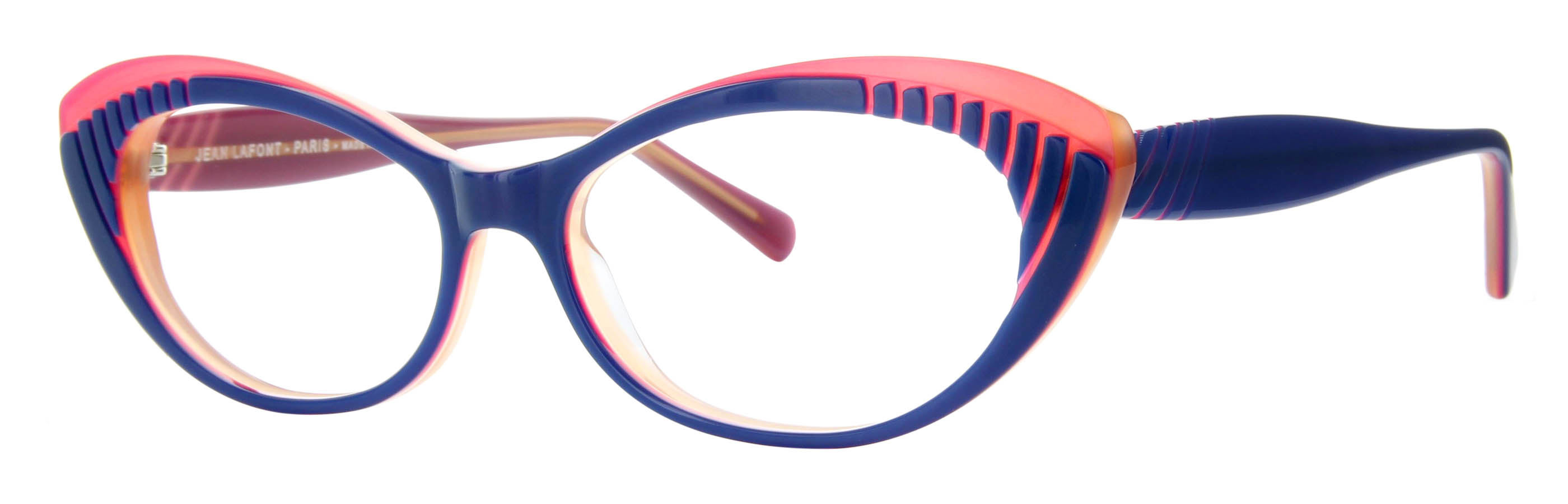 LAFONT PLAIRE 3040