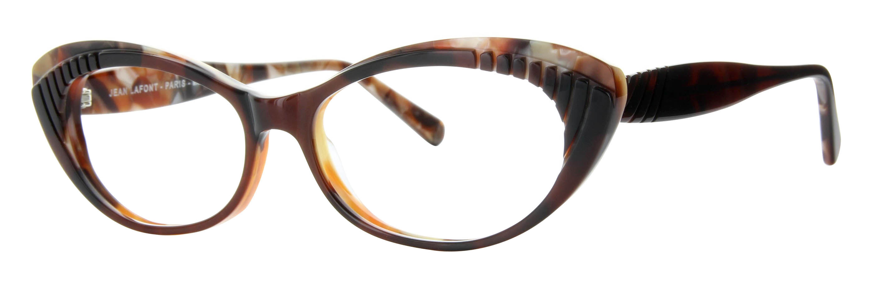 LAFONT PLAIRE 563