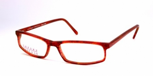 LAFONT POLAR