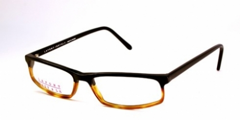 LAFONT POLAR 807