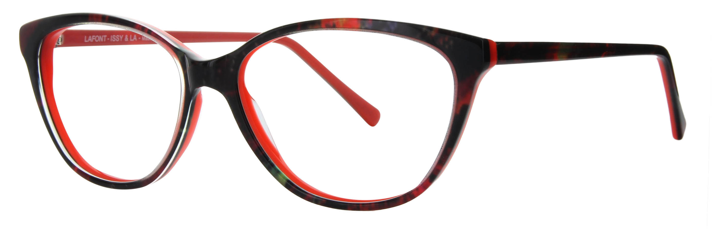 LAFONT POSSIBLE 1011