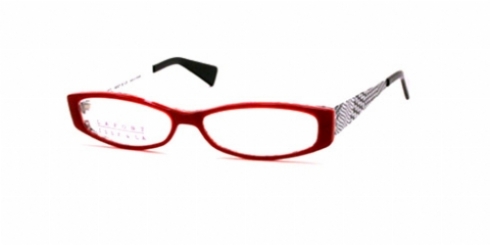 LAFONT PHILIPPINE 607