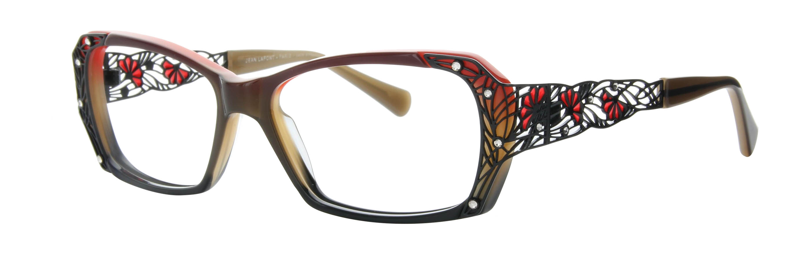 LAFONT PRECIEUSE 1013