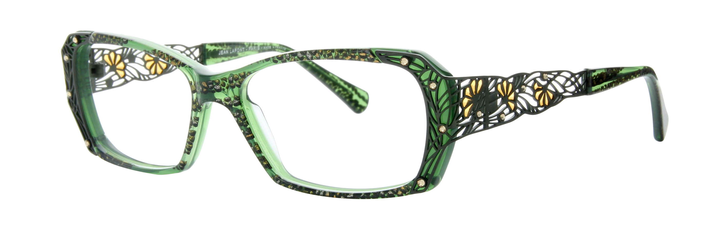 LAFONT PRECIEUSE 4025