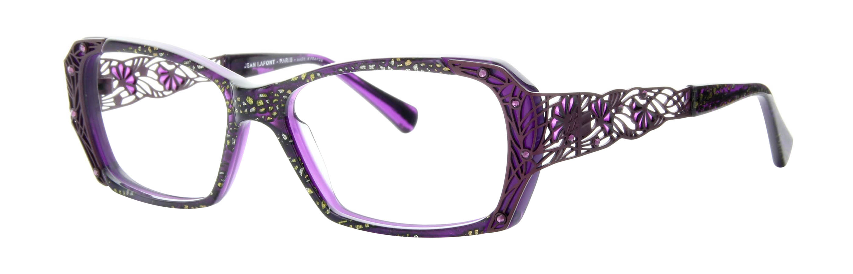 LAFONT PRECIEUSE 7021