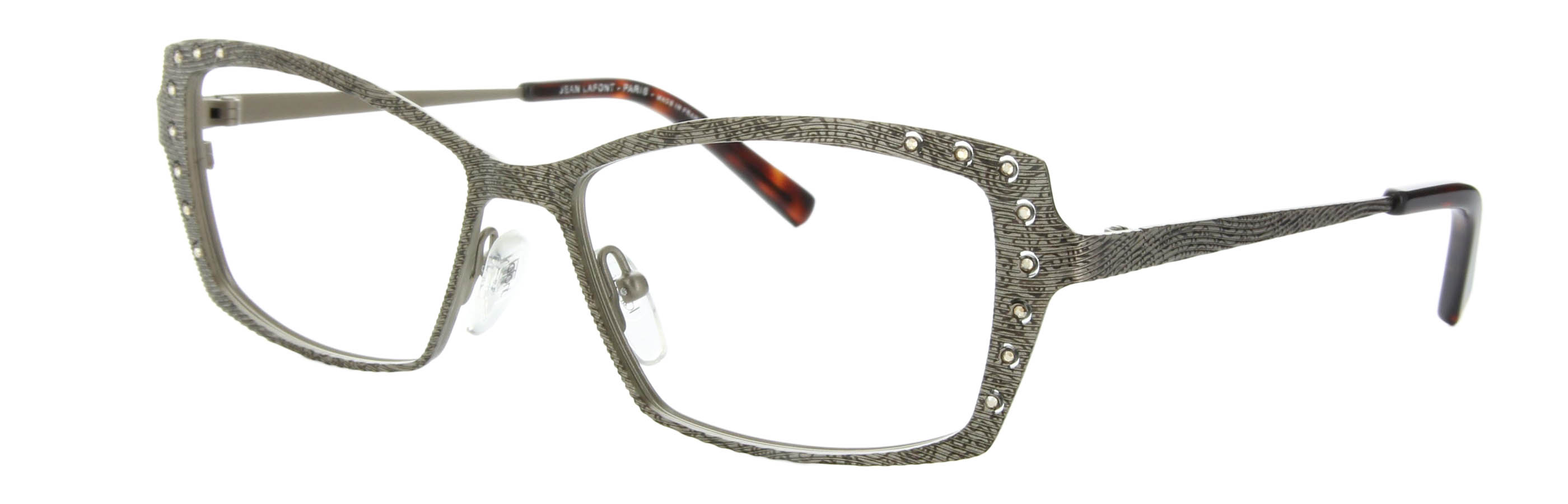 LAFONT PRELUDE 030S