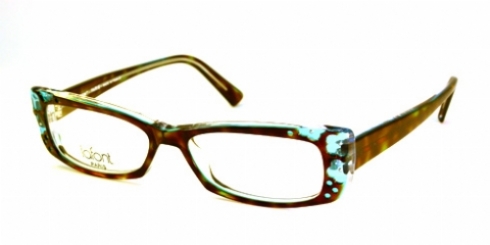 LAFONT PRIMROSE 675