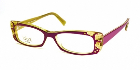  as shown/purple