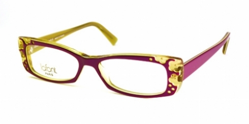 LAFONT PRIMROSE 983