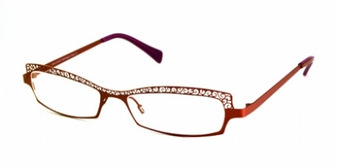 LAFONT PRINCESSE 111