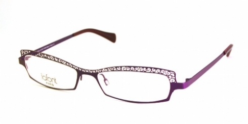 LAFONT PRINCESSE 113