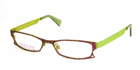 LAFONT PRISCILLA 249