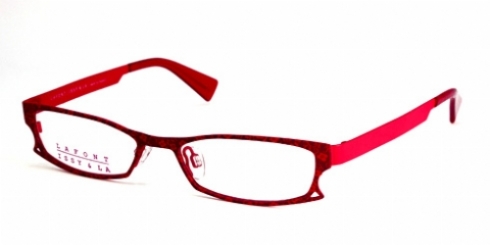 LAFONT PRISCILLA 251