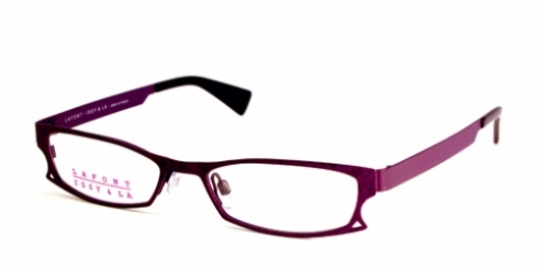 LAFONT PRISCILLA 252