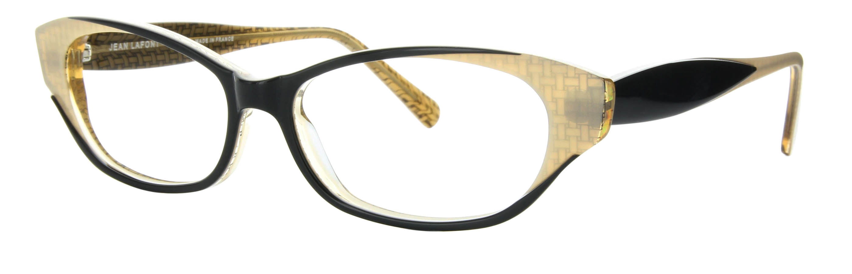 LAFONT PROMESSE 1012