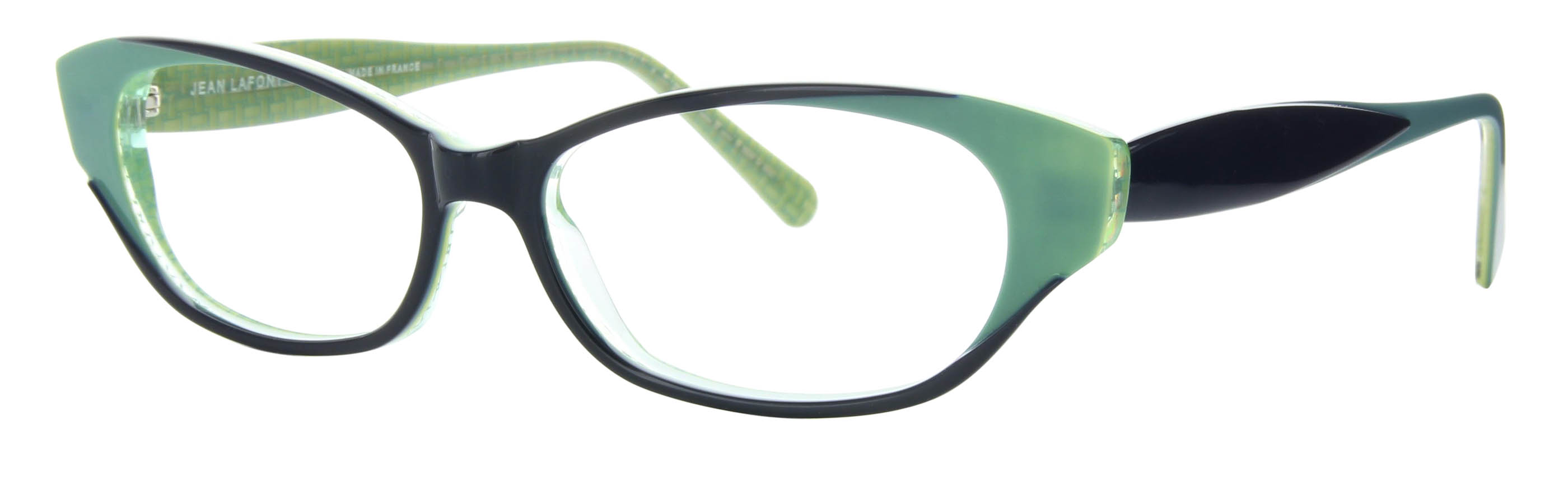 LAFONT PROMESSE 3011