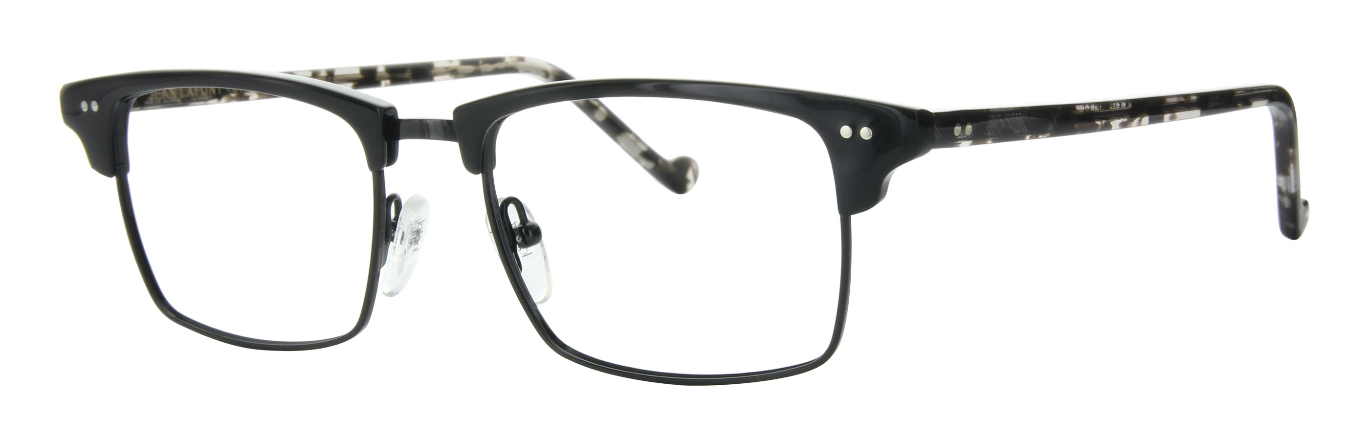 LAFONT PROUST 100