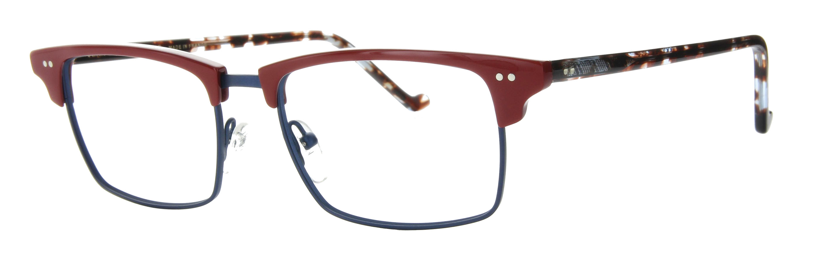 LAFONT PROUST 6026