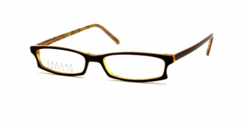 LAFONT PRUNUS 702