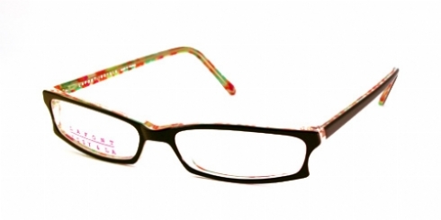 LAFONT PRUNUS 816