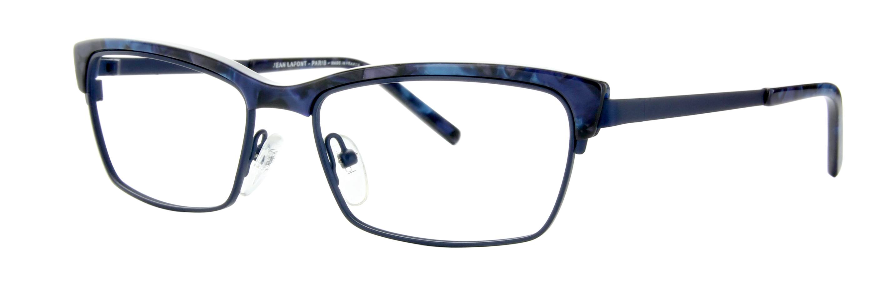 LAFONT PULSION