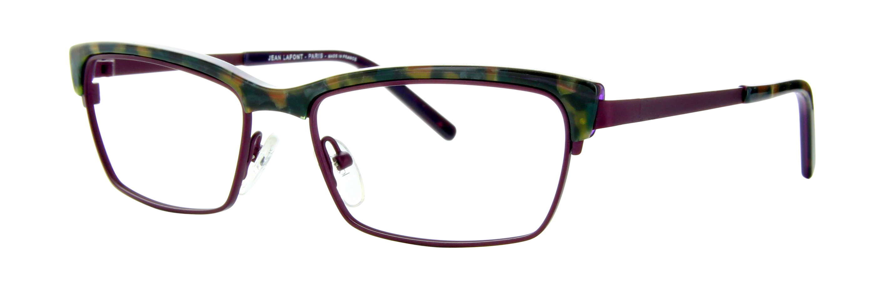 LAFONT PULSION 4010