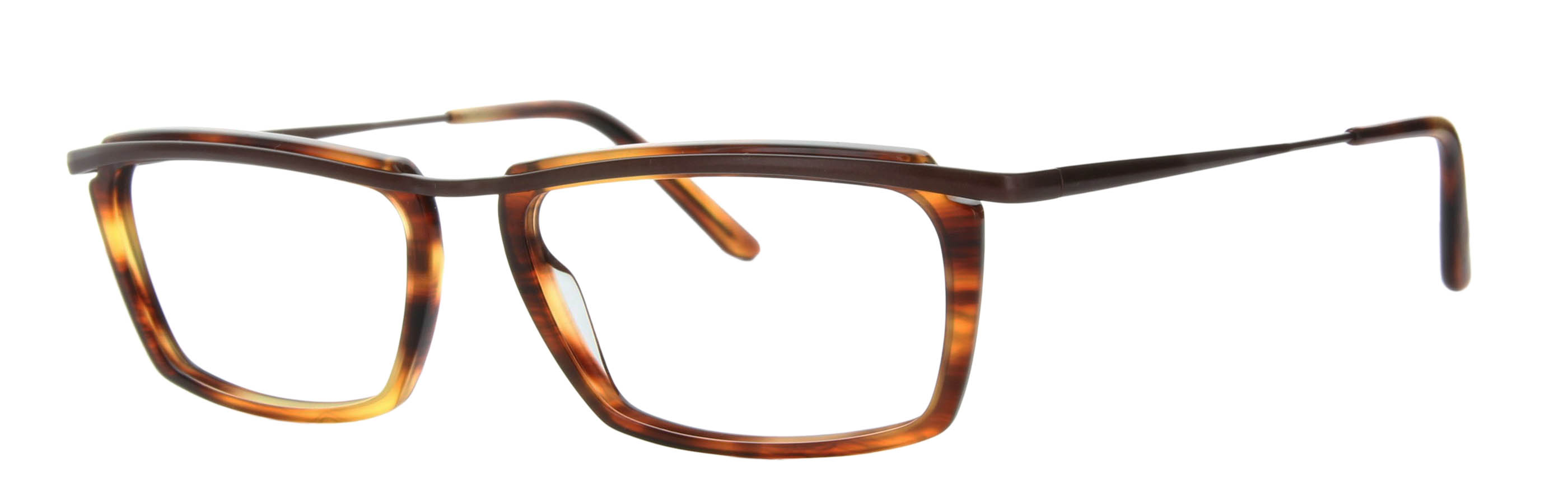 LAFONT RACINE 067