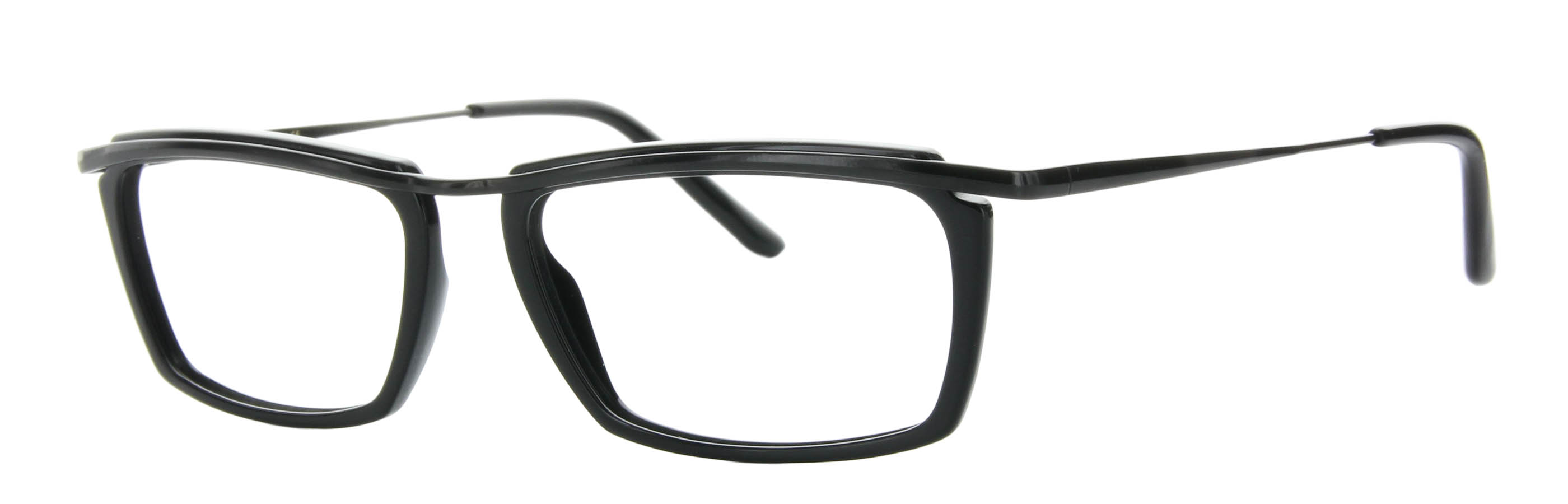 LAFONT RACINE 100