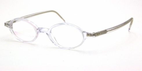 LAFONT RAISON 001