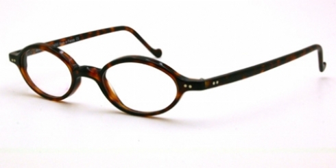 LAFONT RAISON 619