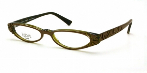 LAFONT RAPHIA 502