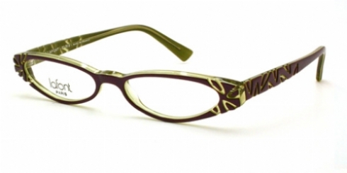 LAFONT RAPHIA 983