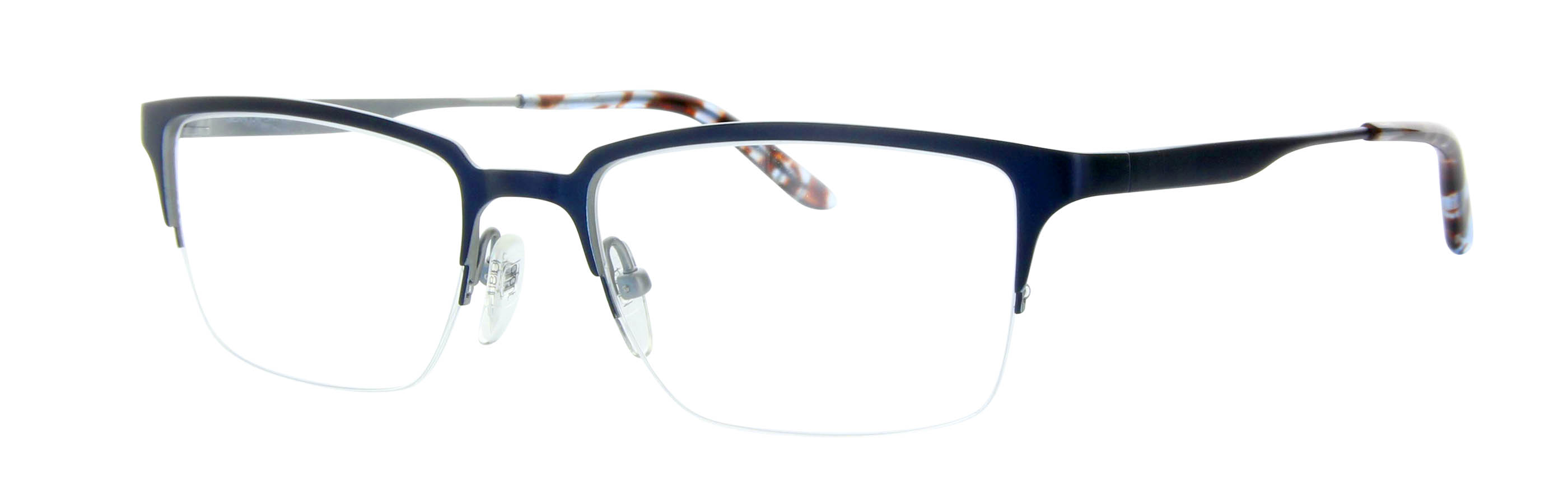 LAFONT RAPPORT 307