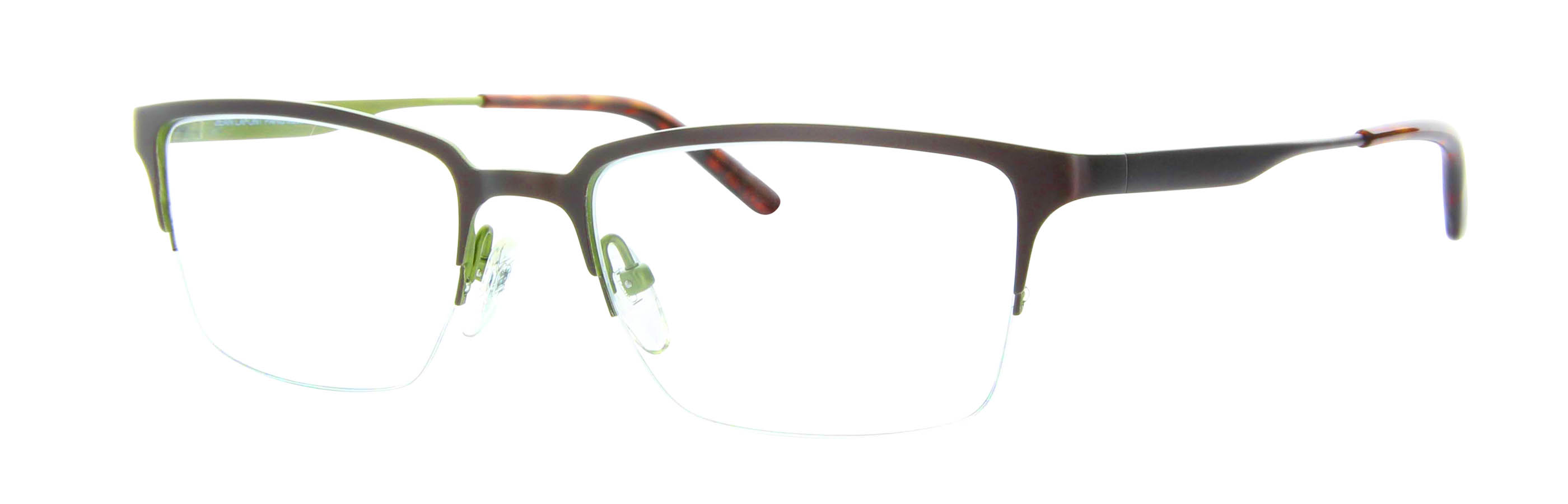 LAFONT RAPPORT 572