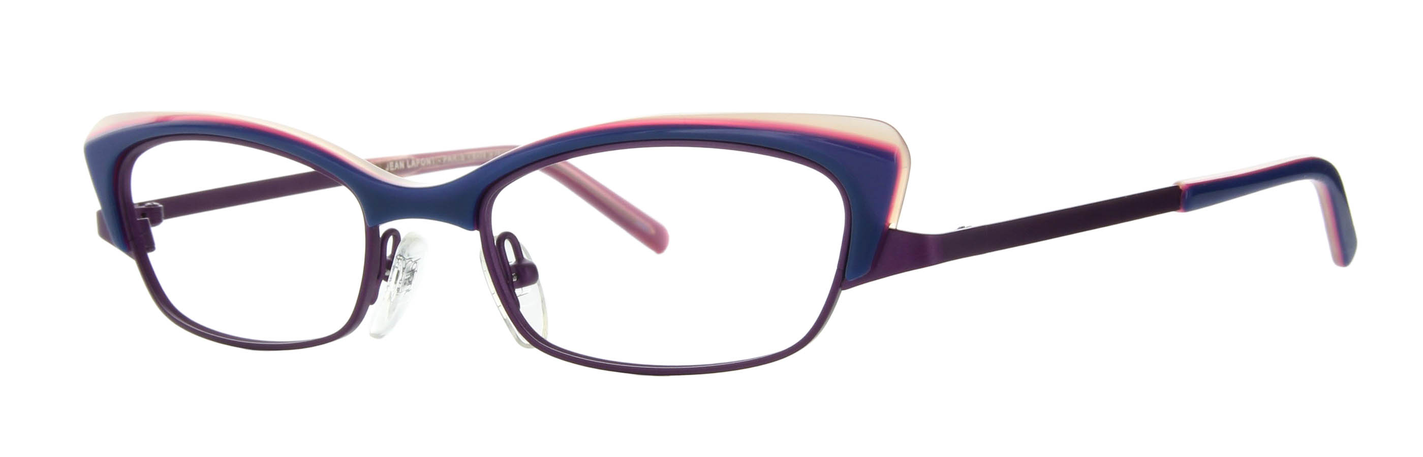 LAFONT RAPSODIE