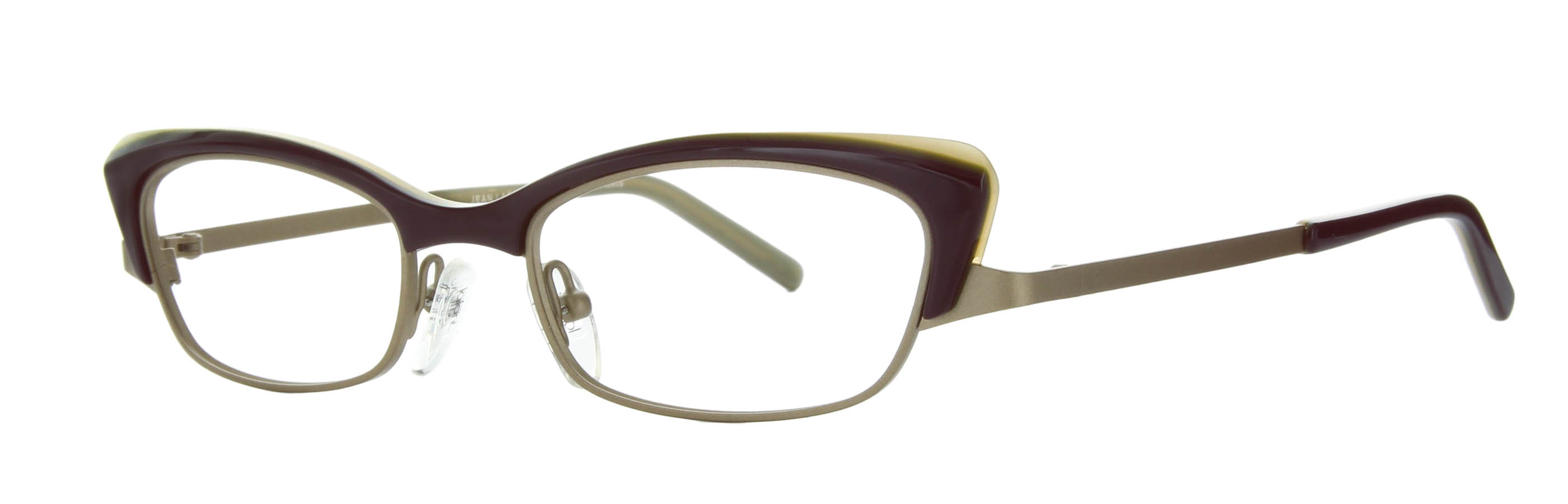 LAFONT RAPSODIE 7041