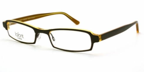 LAFONT RASPAIL 503