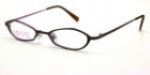 LAFONT RATIO 353