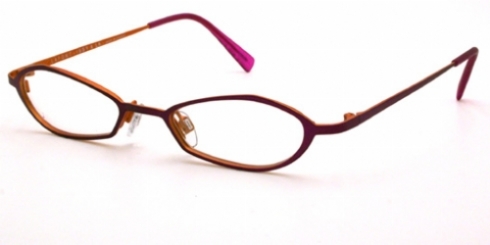 LAFONT RATIO