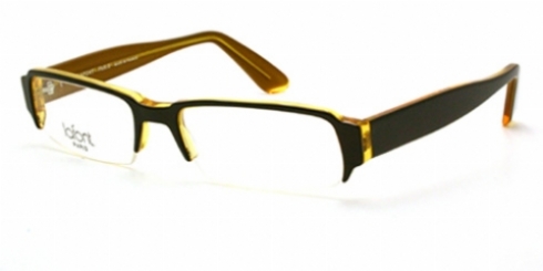 LAFONT RAVEL 503