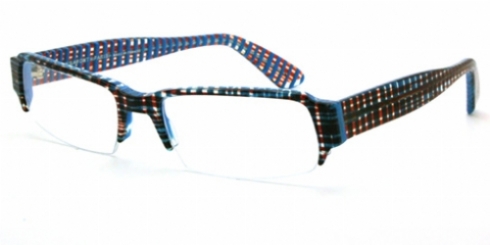 LAFONT RAVEL 600