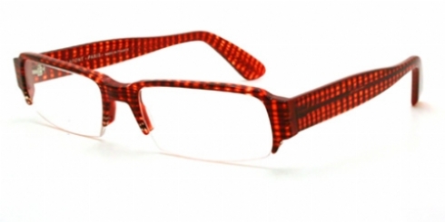 LAFONT RAVEL 603