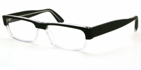 LAFONT RAY