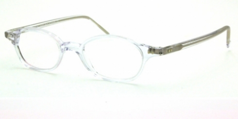 LAFONT REALITE 001